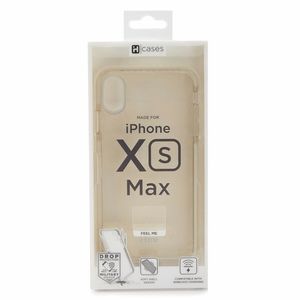 Phone X s max Phone Case
